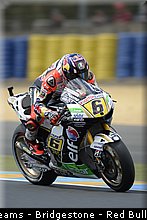motogp_bradl_006_france_le_mans_2013.jpg