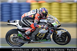 motogp_bradl_007_france_le_mans_2013.jpg