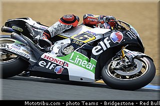 motogp_bradl_008_france_le_mans_2013.jpg