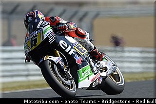 motogp_bradl_009_france_le_mans_2013.jpg