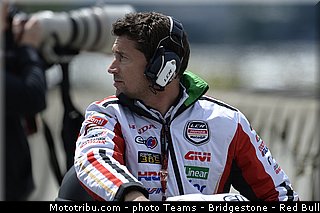 motogp_bradl_010_france_le_mans_2013.jpg