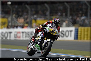 motogp_bradl_011_france_le_mans_2013.jpg