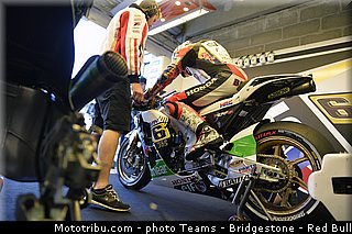 motogp_bradl_012_france_le_mans_2013.jpg