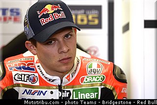 motogp_bradl_013_france_le_mans_2013.jpg