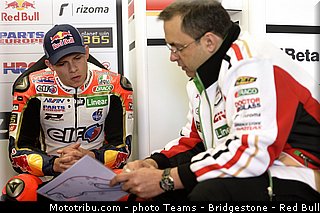 motogp_bradl_014_france_le_mans_2013.jpg