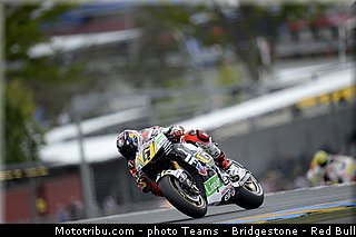 motogp_bradl_016_france_le_mans_2013.jpg