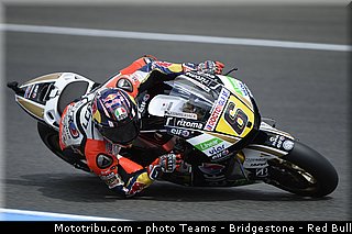 motogp_bradl_017_france_le_mans_2013.jpg