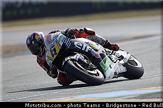 motogp_bradl_018_france_le_mans_2013.jpg