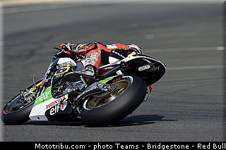 motogp_bradl_019_france_le_mans_2013.jpg