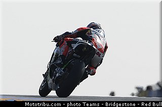 motogp_bradl_020_france_le_mans_2013.jpg