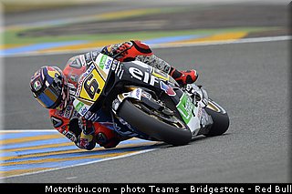motogp_bradl_021_france_le_mans_2013.jpg