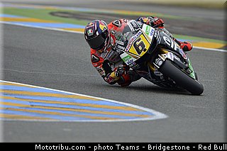 motogp_bradl_022_france_le_mans_2013.jpg