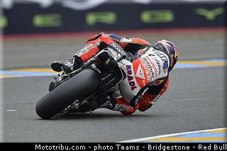 motogp_bradl_023_france_le_mans_2013.jpg