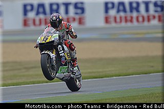 motogp_bradl_024_france_le_mans_2013.jpg