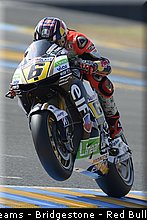 motogp_bradl_025_france_le_mans_2013.jpg