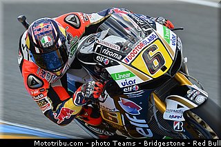 motogp_bradl_027_france_le_mans_2013.jpg