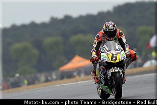 motogp_bradl_028_france_le_mans_2013.jpg