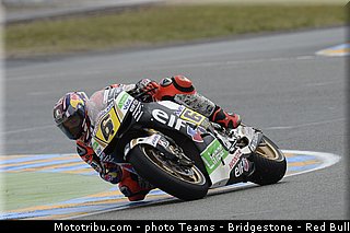 motogp_bradl_029_france_le_mans_2013.jpg