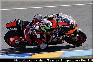 motogp_corti_001_france_le_mans_2013.jpg
