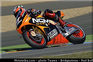 motogp_corti_002_france_le_mans_2013.jpg