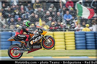 motogp_corti_003_france_le_mans_2013.jpg