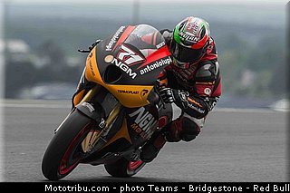motogp_corti_004_france_le_mans_2013.jpg