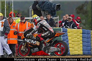 motogp_corti_005_france_le_mans_2013.jpg