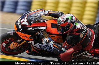 motogp_corti_006_france_le_mans_2013.jpg