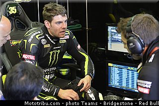 motogp_crutchlow_001_france_le_mans_2013.jpg