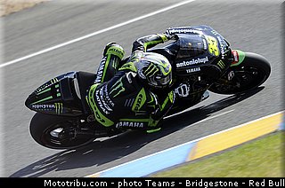 motogp_crutchlow_002_france_le_mans_2013.jpg