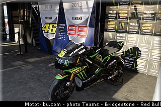 motogp_crutchlow_003_france_le_mans_2013.jpg