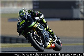 motogp_crutchlow_004_france_le_mans_2013.jpg
