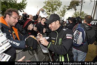 motogp_crutchlow_005_france_le_mans_2013.jpg
