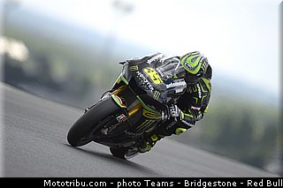 motogp_crutchlow_006_france_le_mans_2013.jpg