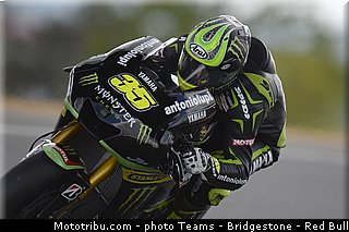 motogp_crutchlow_007_france_le_mans_2013.jpg