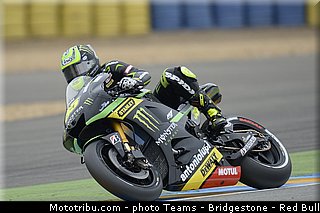 motogp_crutchlow_008_france_le_mans_2013.jpg