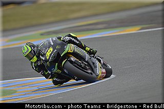 motogp_crutchlow_010_france_le_mans_2013.jpg