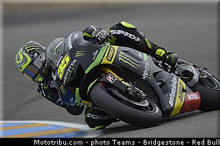 motogp_crutchlow_011_france_le_mans_2013.jpg