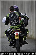 motogp_crutchlow_012_france_le_mans_2013.jpg