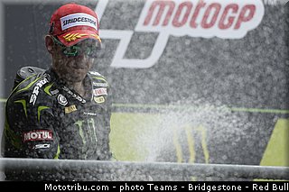motogp_crutchlow_013_france_le_mans_2013.jpg