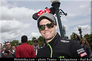 motogp_crutchlow_015_france_le_mans_2013.jpg