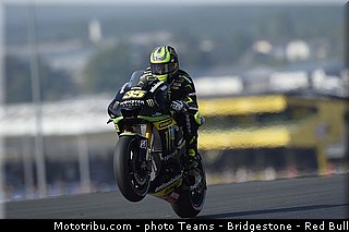 motogp_crutchlow_016_france_le_mans_2013.jpg