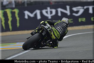 motogp_crutchlow_017_france_le_mans_2013.jpg