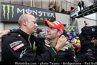 motogp_crutchlow_018_france_le_mans_2013.jpg