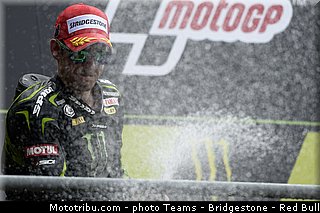 motogp_crutchlow_020_france_le_mans_2013.jpg