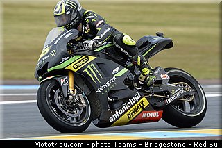 motogp_crutchlow_021_france_le_mans_2013.jpg