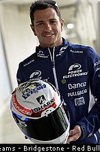 motogp_de_puniet_001_france_le_mans_2013.jpg