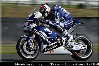 motogp_de_puniet_002_france_le_mans_2013.jpg