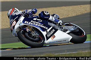 motogp_de_puniet_003_france_le_mans_2013.jpg