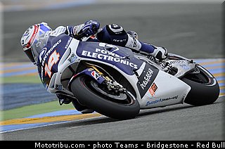 motogp_de_puniet_004_france_le_mans_2013.jpg